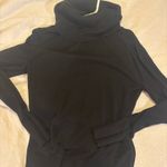 Banana Republic  Sweater Photo 0