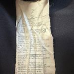 Old Navy Active Dress Powersoft Tennis Athletic Tank Dress Black S Pickleball Photo 7