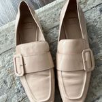 Louise et Cie Loafers Photo 0