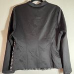 Roz & Ali Roz &‎ Ali Jacket NWT Photo 5