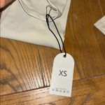 WRE London Luxe Vision V Photo 4