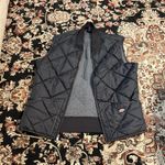 Dickies  Vest Quilted Photo 0