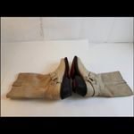 Harley Davidson Boots Photo 4