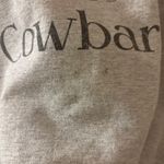 Glik's Sweater Photo 3