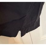 Columbia Skort by  size   10  black Photo 4