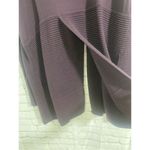 Lululemon Sit in Lotus wrap cardigan Photo 13