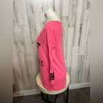 PINK - Victoria's Secret Pink blouse  Photo 3