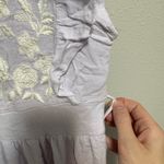 In Loom  Midi Dress - Size Small Photo 3