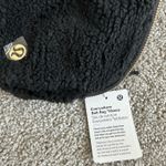 Lululemon  Belt Bag Photo 7