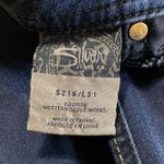 Silver Jeans  Suki jegging sz16 Photo 5