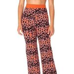 Emma Mulholland on Holiday Photo 4