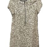 MLV Collection MLV Rizo sparkly dress. Photo 6