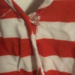 Tipsy Elves Lady’s 4th July romper Photo 3