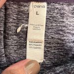 Apana  long sleeve fleece top Photo 2