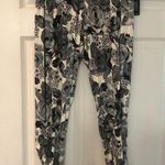 Michael Lauren NWT Pablo Shirred Joggers Size Small Photo 0