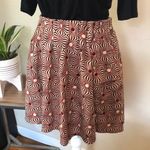 Free People nwt // so much sun skirt Photo 17