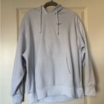 Nike Therma-Fit Hoodie Photo 1