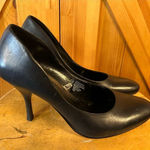 Isaac Mizrahi  For Target Slip On Heel Women's Size 10 Photo 0