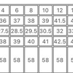 Ursula of Switzerland Vintage Bridesmaid Pink Layered Ruffle Midi Dress Size 14 Photo 7