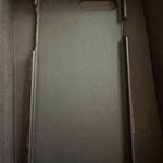 Bottega Veneta NIB  phone case Photo 1