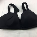 un brand ladies bras 42 D Size undefined Photo 14