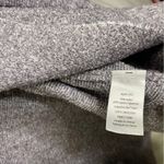 Barefoot Dreams  452 CozyChic Lite Circle Cardigan size M Medium Photo 7