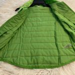 ONQUE PETITE Woman’s Vest size PS brand new with tag length 23” bust 32” Photo 7