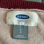 Old Navy  Pullover Photo 2