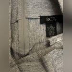 BCX   Button-Accent Skirt size 5 Photo 3
