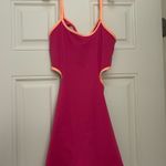 Free People Movement Free People One More Serve Skortsie  Photo 2