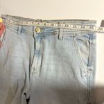 Kensie *NEW* The Kaya Jeans Photo 9