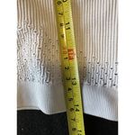 Free People  Movement Racerback Textured Tank XS Photo 6