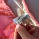 Solid & Striped  Hombre Bikini Bottom Photo 2