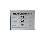 Grey State Cleo Dress Size 4 Flutter‎ Sleeve Gray Terry Mini Dress Comfy Casual Photo 6