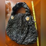 Nicole Lee collection purse Photo 2