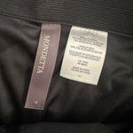 Mondetta Womens Black Hi Rise Lined Ankle Pants Size 14 Outdoors Gorpcore Comfy Photo 1