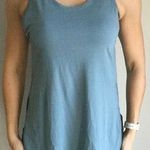 Lululemon Side Story Tank Photo 0