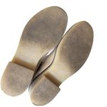 Everlane The Chelsea Tan Napa Leather Boot size 10 Photo 8