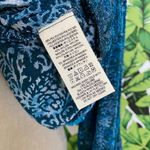 Free People Ginger Berry Off The Shoulder Top 770 Photo 3