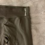 DFYNE  Leggings Impact Photo 2