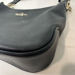 Kate Spade Rosie Crossbody Photo 3