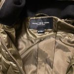 Andrew Marc NWT MARC NEW YORK WINDSOR QUILTED SYNTHETIC DOWN Photo 10