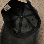 Amazon Vintage baseball cap  Photo 2