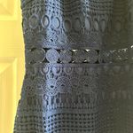 Two Sisters Rivers Midi Dress Photo 7