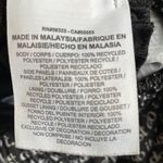 Nike Just Do It Print Running Shorts Medium Photo 5