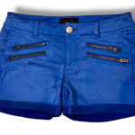 American Eagle ADIDAS Golf Women's Active 1/4 Zip Long Sleeve Shirt White UPF 50 Sz L Photo 0