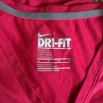 Nike Dri-Fit Short Sleeve Tee Photo 6