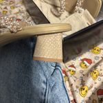 DV by Dolce Vit Dolce Vita High heels  Photo 3