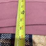 Guns N' Roses Licensed Band Sweatshirt Size M pink Size M Photo 6