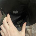 Steve Madden Combat Boots Photo 1